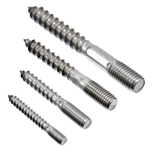 Stockschrauben m10 m12 - m10,