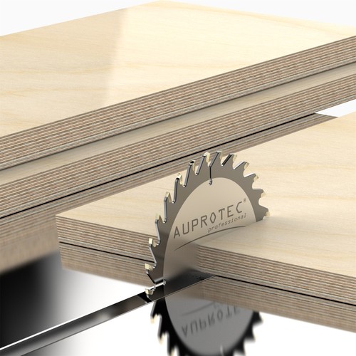 Multiplexplatte 30mm birke - 30mm,