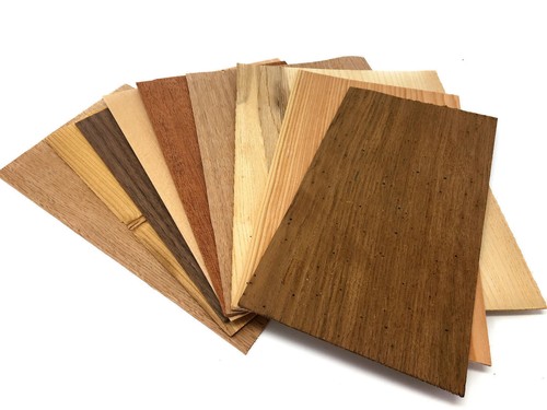 Starkfurnier sägefurnier holz - starkfurnier,