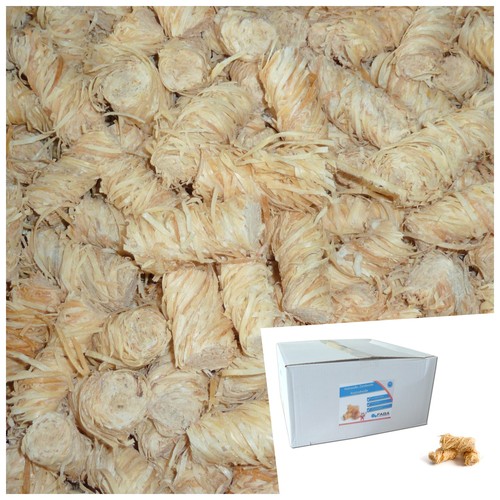 10kg öko kaminanzünder - 10kg,