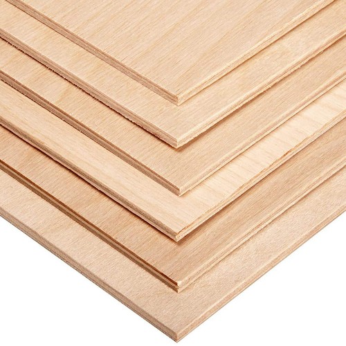 3mm multiplexplatte zuschnitt - 3mm,
