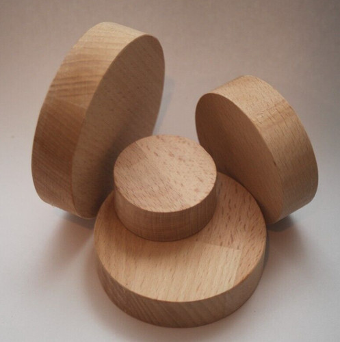 Buche rund holz runde - buche,
