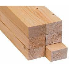Dachlatten holzlatten 58x38mm - dachlatten,