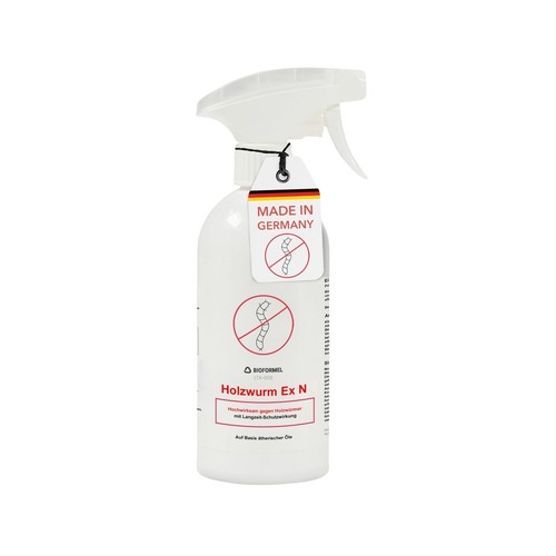 Holzwurm spray holzwurmspray - holzwurm-spray,,