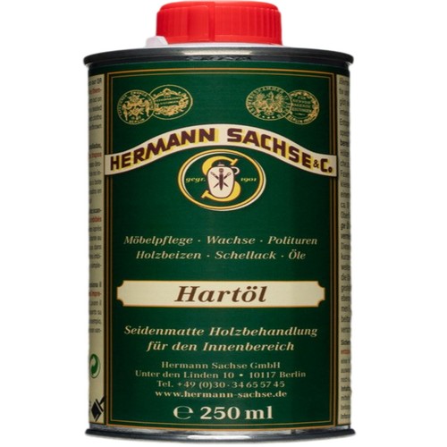Hartöl holz pflegeöl holzöl - pflegeöl,