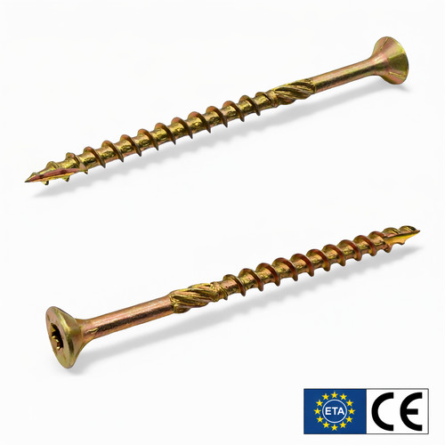 Spanplattenschrauben torx - spanplattenschrauben,