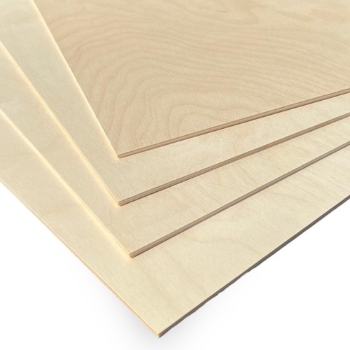 3mm sperrholz platte - 3mm,