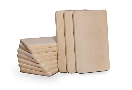 Frühstücksbrettchen holz - frühstücksbrettchen,