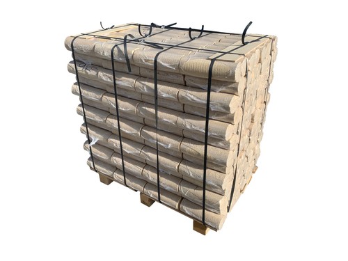 Holzbriketts 9kg 104 936kg - 104,