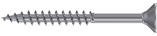 Edelstahlschrauben v2a torx - edelstahlschrauben,