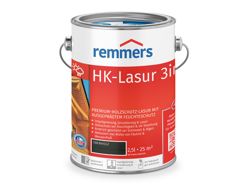 Remmers lasur 3in1 - hk-lasur,
