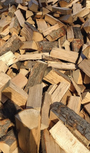 Brennholz hartholz kaminholz - hartholz,
