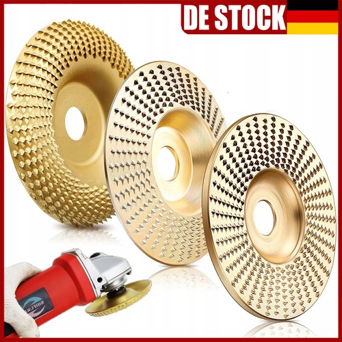 Holz schleifscheibe - holz,