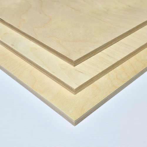 10mm multiplexplatte zuschnitt - multiplexplatte,