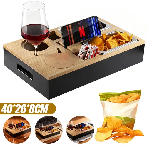 Couchbar snackbar sofatablett - couchbar,