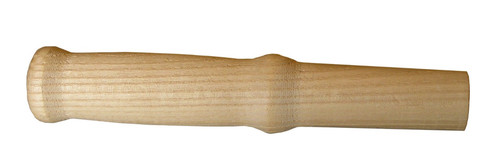 Stück holzgriffe für - 2,