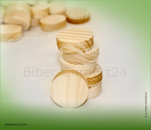 Querholzplättchen lärche - querholzplättchen,