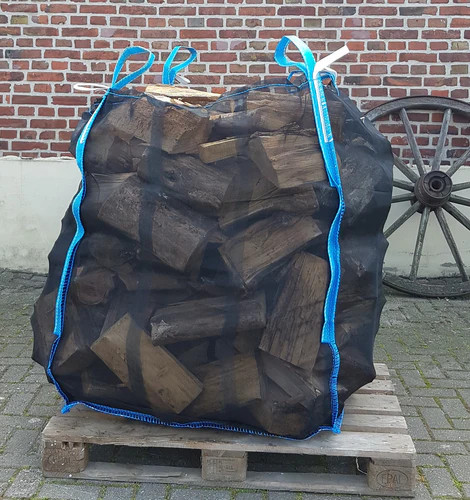Preishammer stück holzbag - stück,